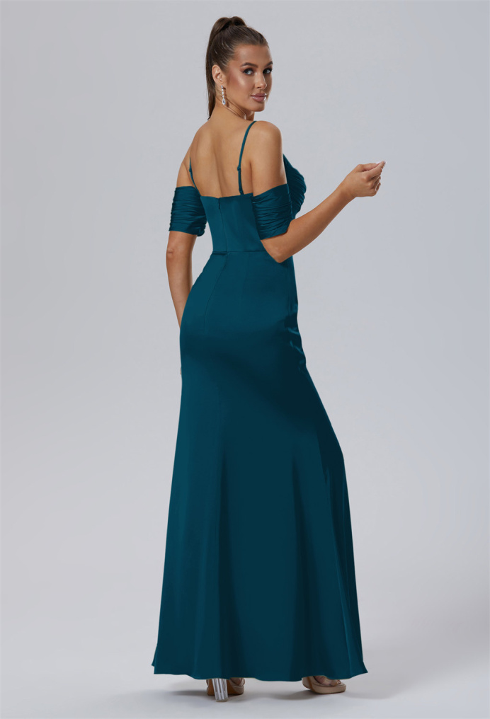 AW Seraphina  Convertible Dress